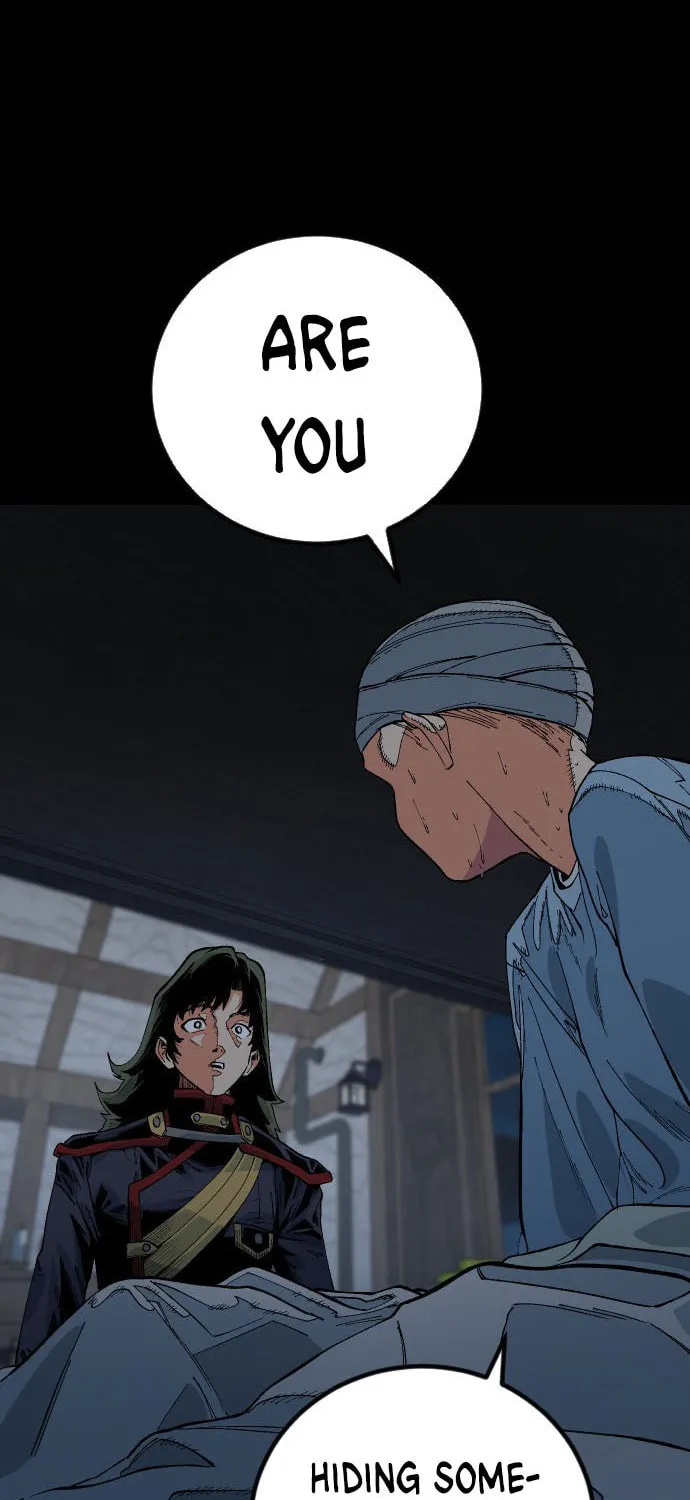 Read Stairs chapter 39 image 143 on Lezhin