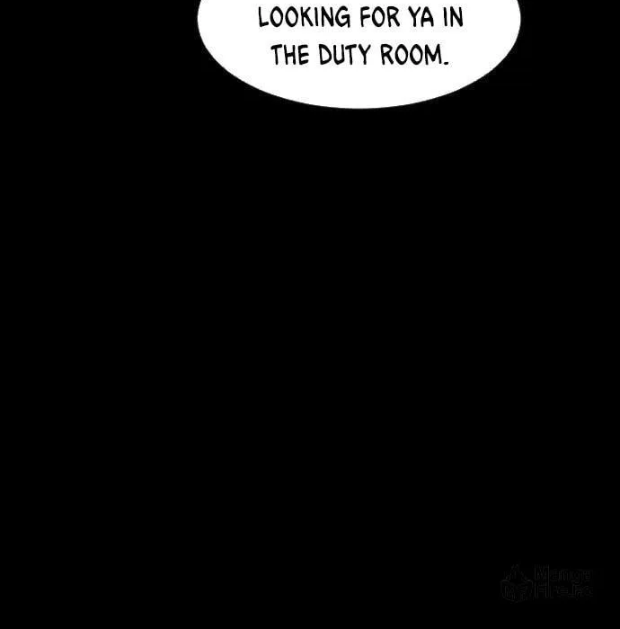 Read Stairs chapter 39 image 16 on Lezhin