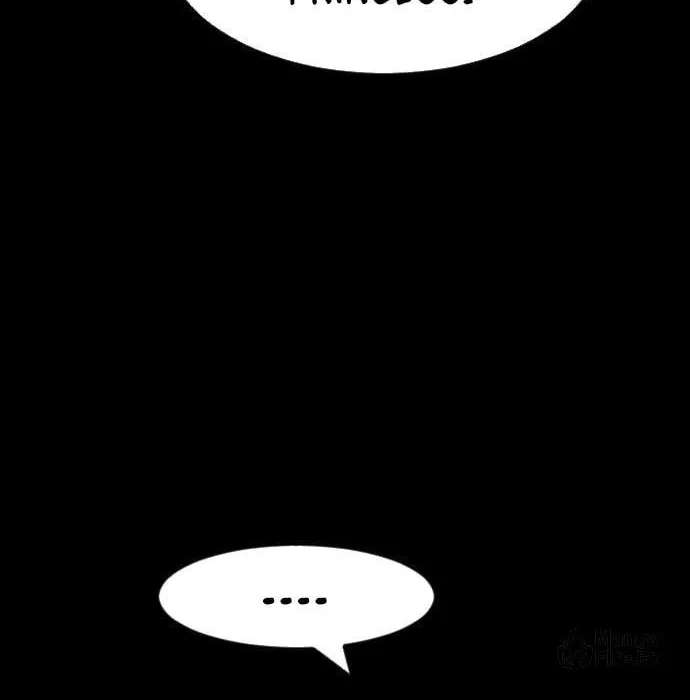 Read Stairs chapter 39 image 22 on Lezhin