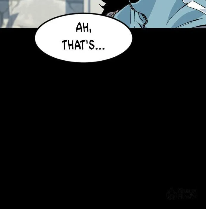 Read Stairs chapter 39 image 28 on Lezhin