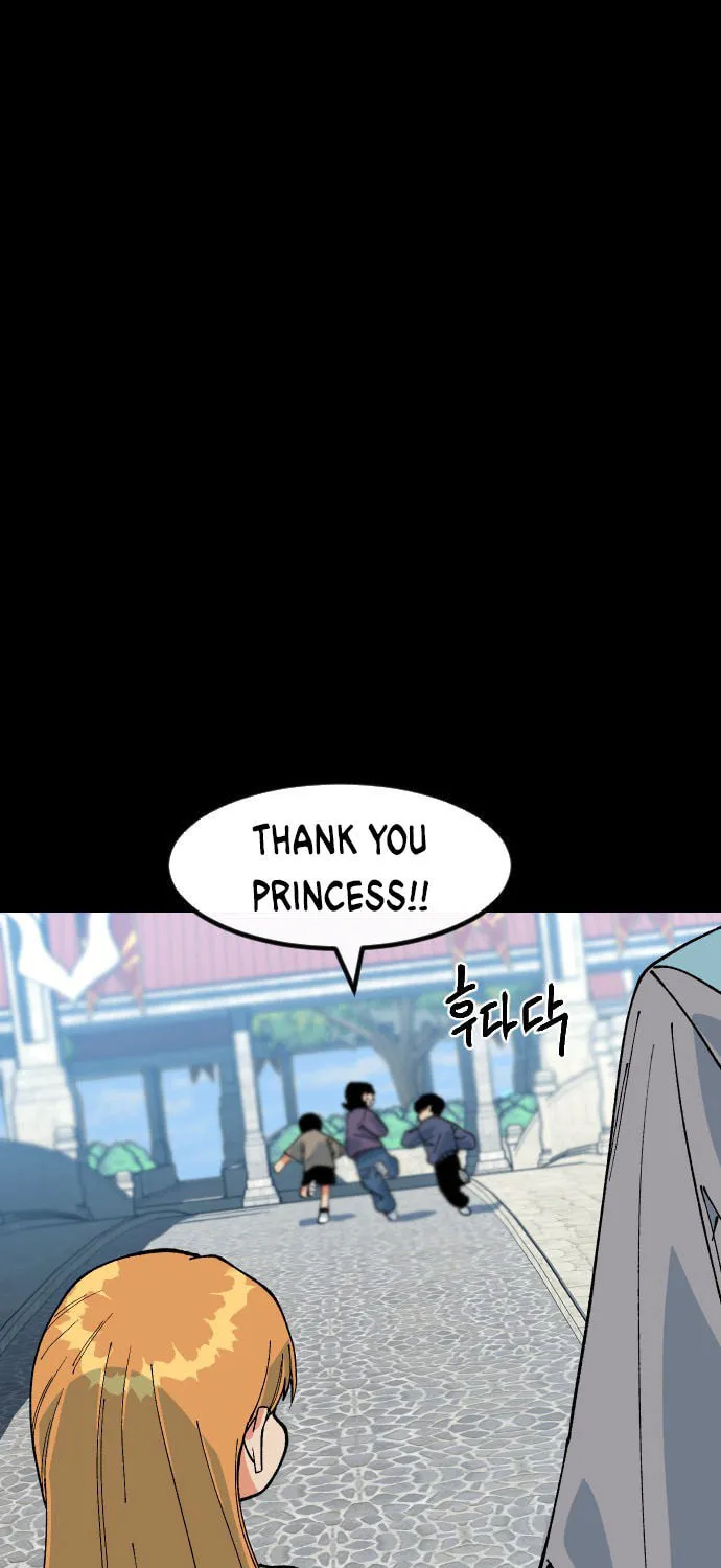 Read Stairs chapter 39 image 29 on Lezhin