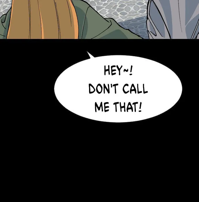 Read Stairs chapter 39 image 30 on Lezhin