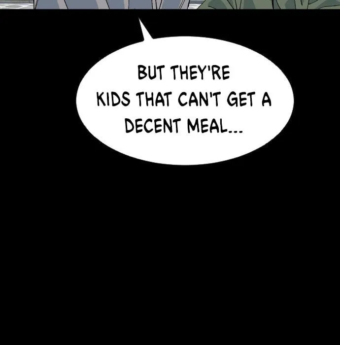 Read Stairs chapter 39 image 32 on Lezhin