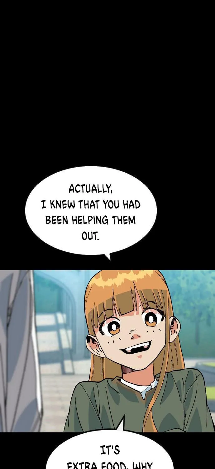 Read Stairs chapter 39 image 33 on Lezhin