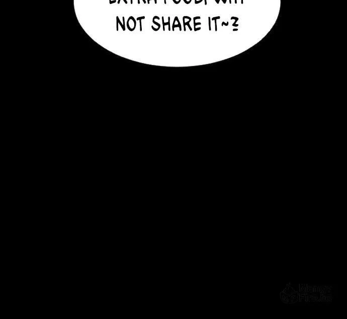 Read Stairs chapter 39 image 34 on Lezhin