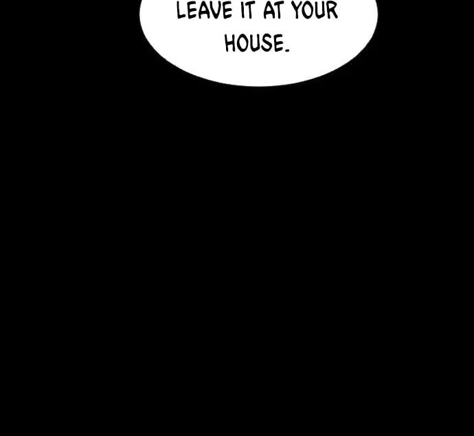 Read Stairs chapter 39 image 36 on Lezhin