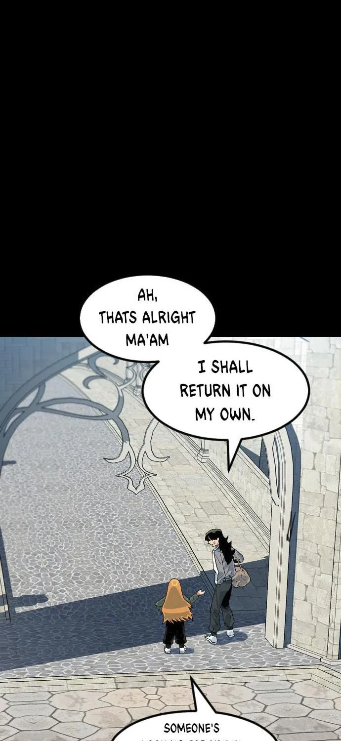 Read Stairs chapter 39 image 37 on Lezhin
