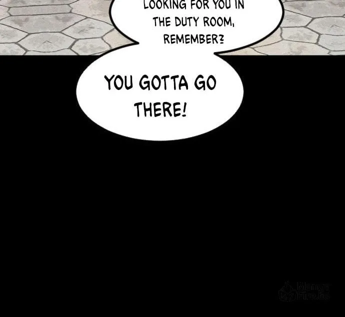 Read Stairs chapter 39 image 38 on Lezhin