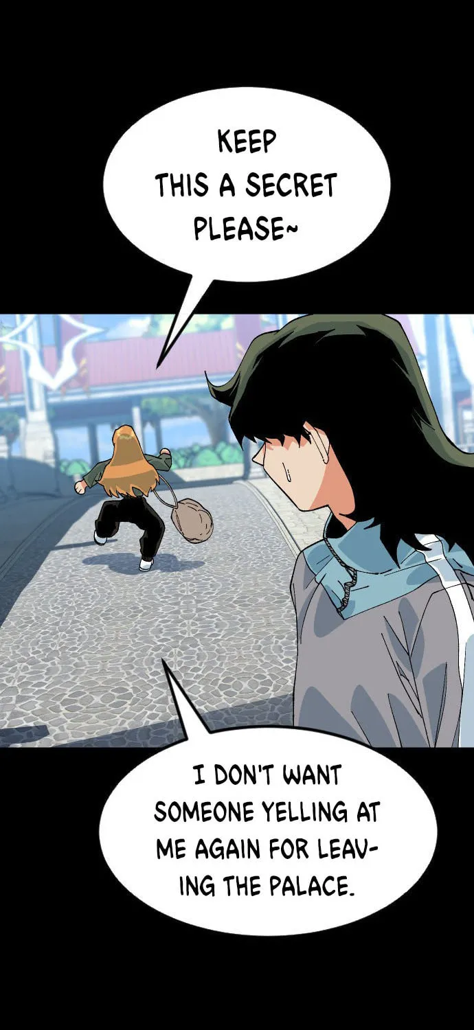 Read Stairs chapter 39 image 41 on Lezhin