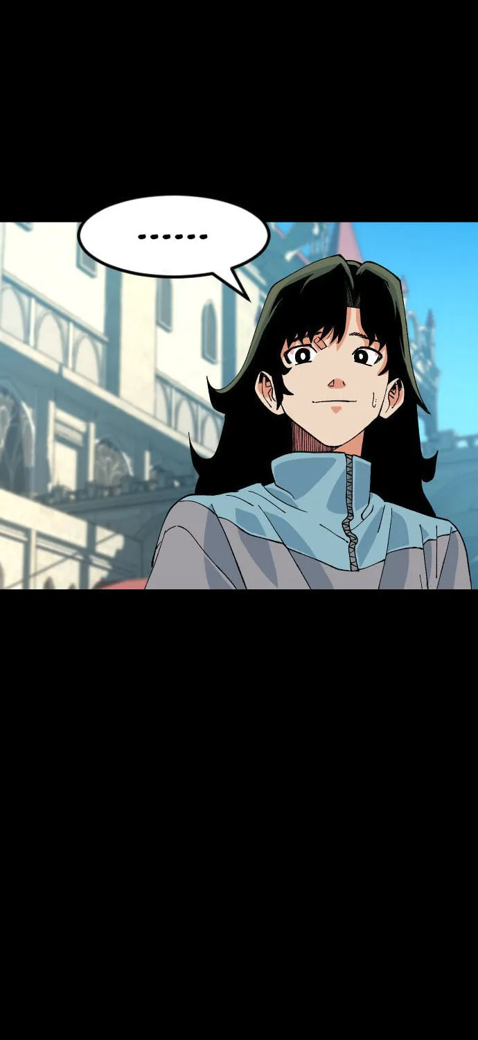 Read Stairs chapter 39 image 43 on Lezhin