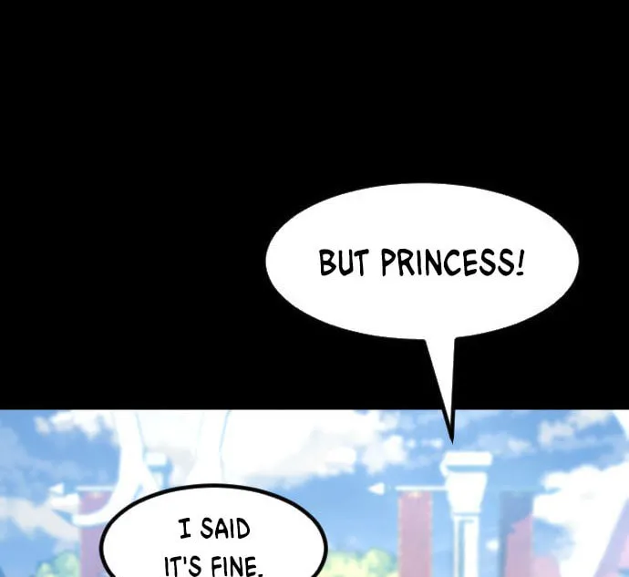 Read Stairs chapter 39 image 44 on Lezhin