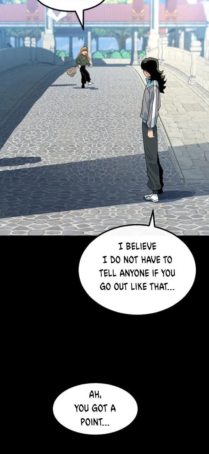 Read Stairs chapter 39 image 45 on Lezhin