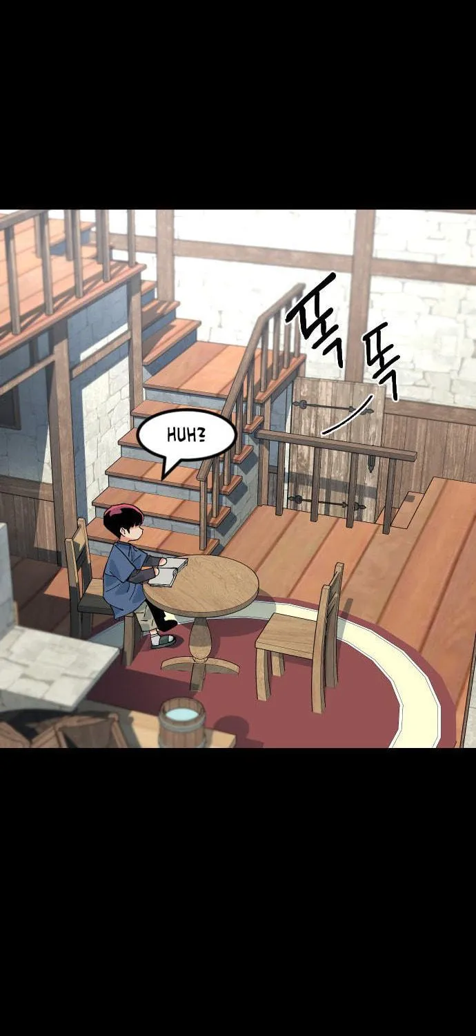 Read Stairs chapter 39 image 47 on Lezhin