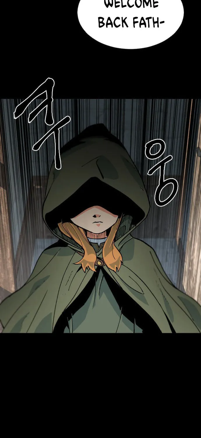 Read Stairs chapter 39 image 49 on Lezhin
