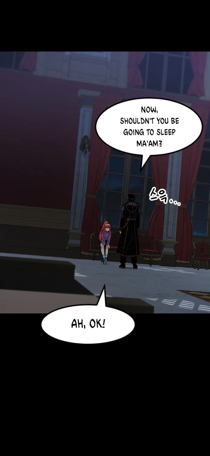Read Stairs chapter 39 image 5 on Lezhin