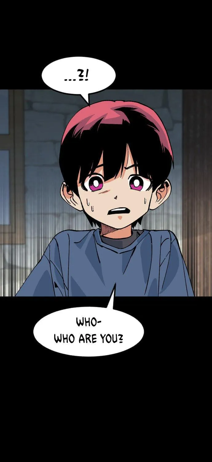 Read Stairs chapter 39 image 51 on Lezhin