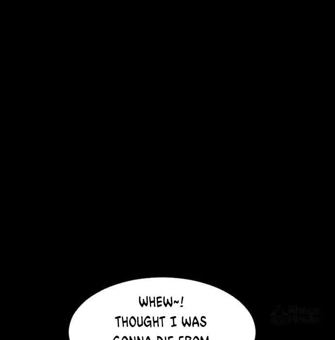 Read Stairs chapter 39 image 52 on Lezhin