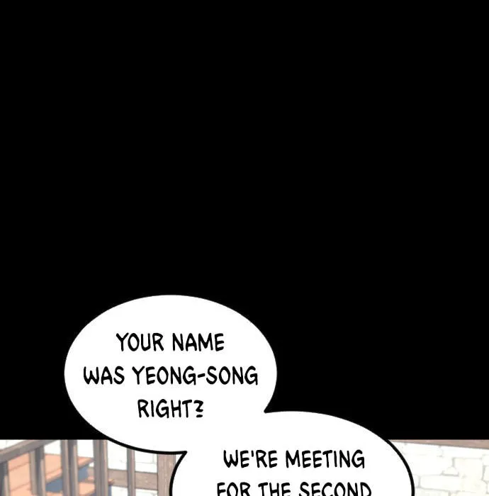Read Stairs chapter 39 image 54 on Lezhin
