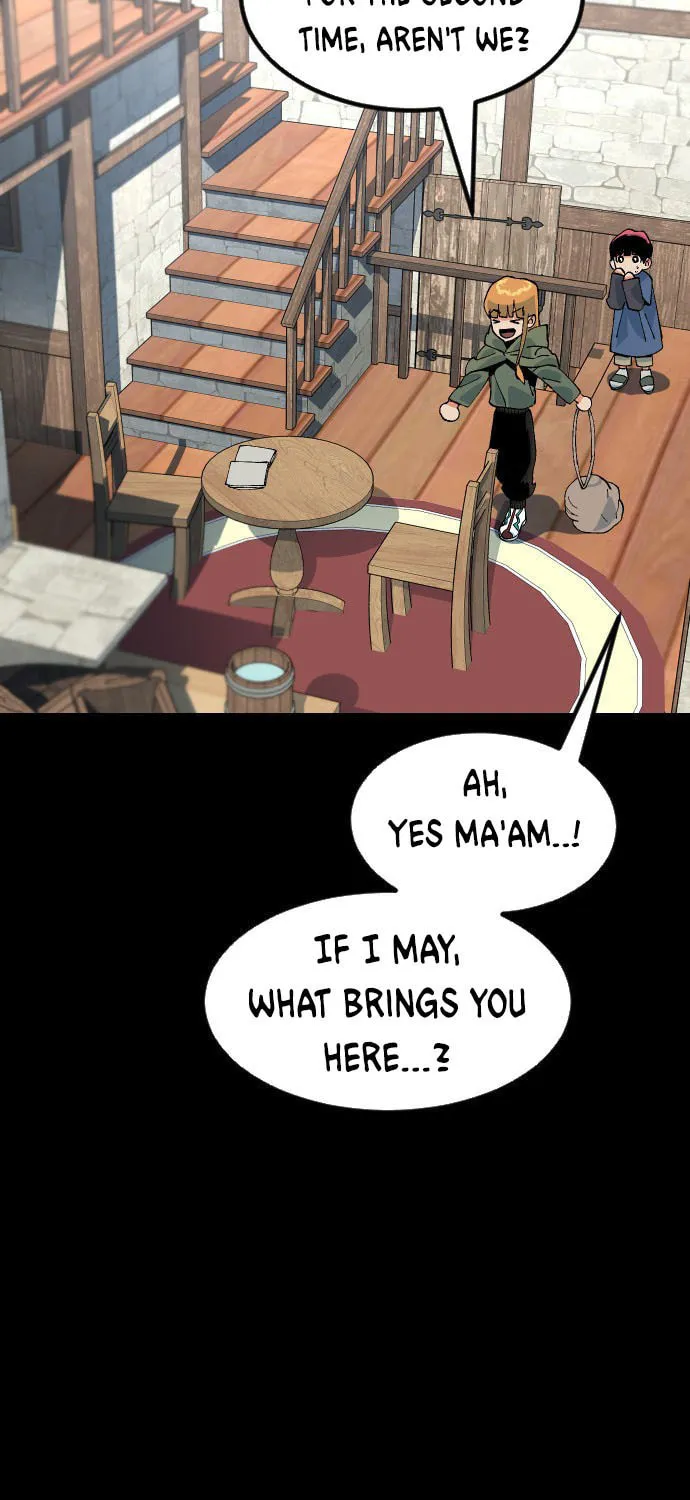 Read Stairs chapter 39 image 55 on Lezhin