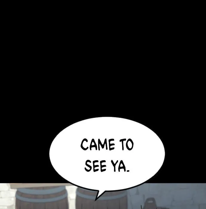 Read Stairs chapter 39 image 56 on Lezhin