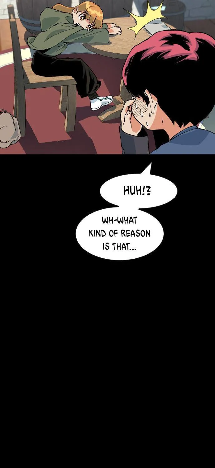 Read Stairs chapter 39 image 57 on Lezhin
