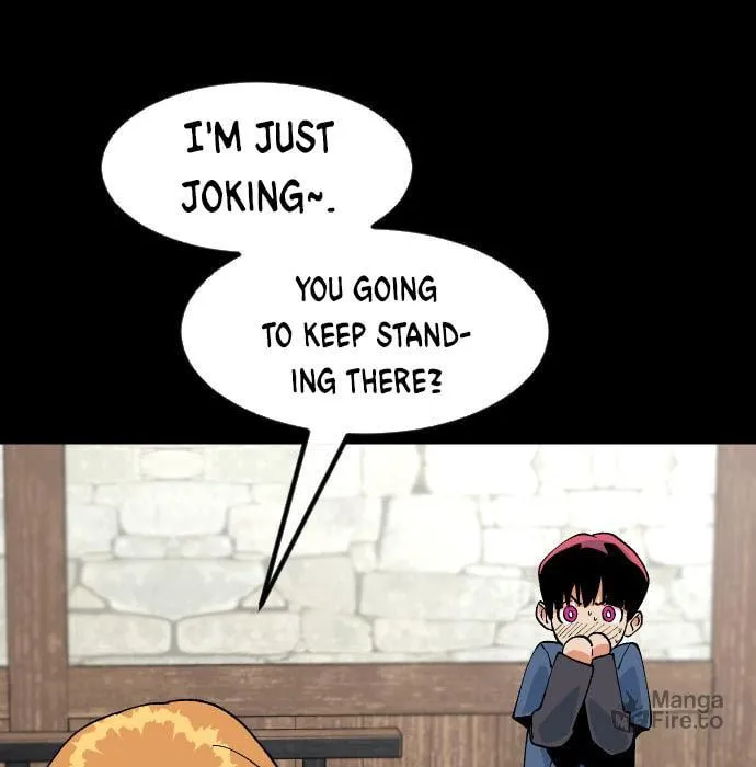 Read Stairs chapter 39 image 58 on Lezhin