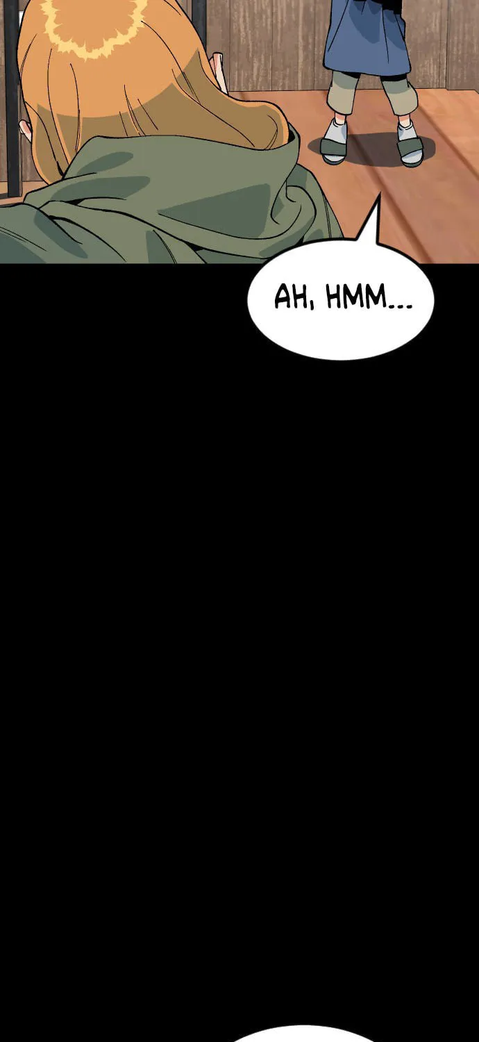 Read Stairs chapter 39 image 59 on Lezhin
