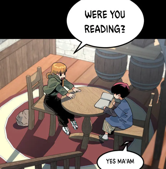 Read Stairs chapter 39 image 60 on Lezhin