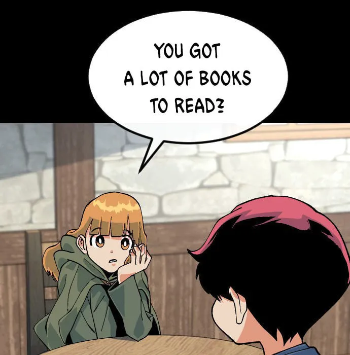 Read Stairs chapter 39 image 62 on Lezhin
