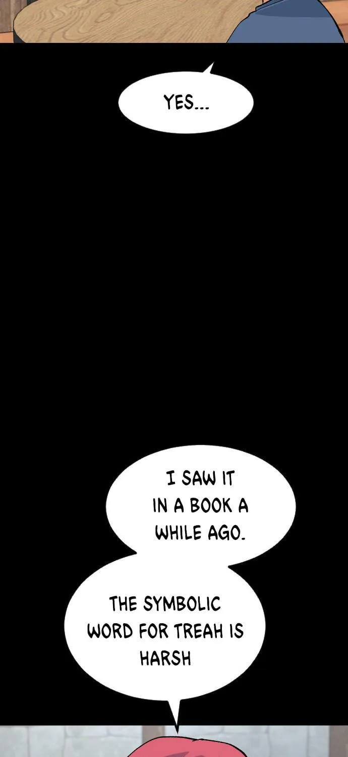 Read Stairs chapter 39 image 63 on Lezhin