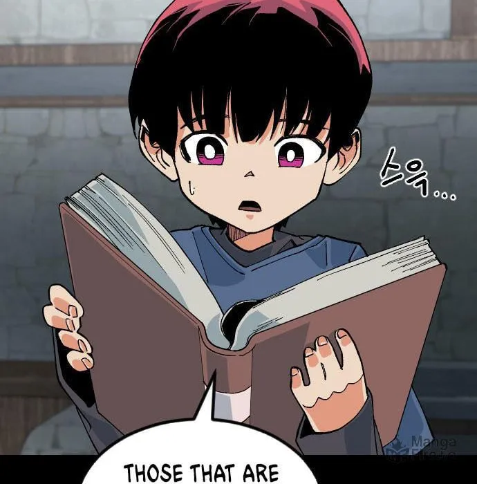 Read Stairs chapter 39 image 64 on Lezhin