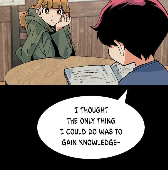 Read Stairs chapter 39 image 66 on Lezhin