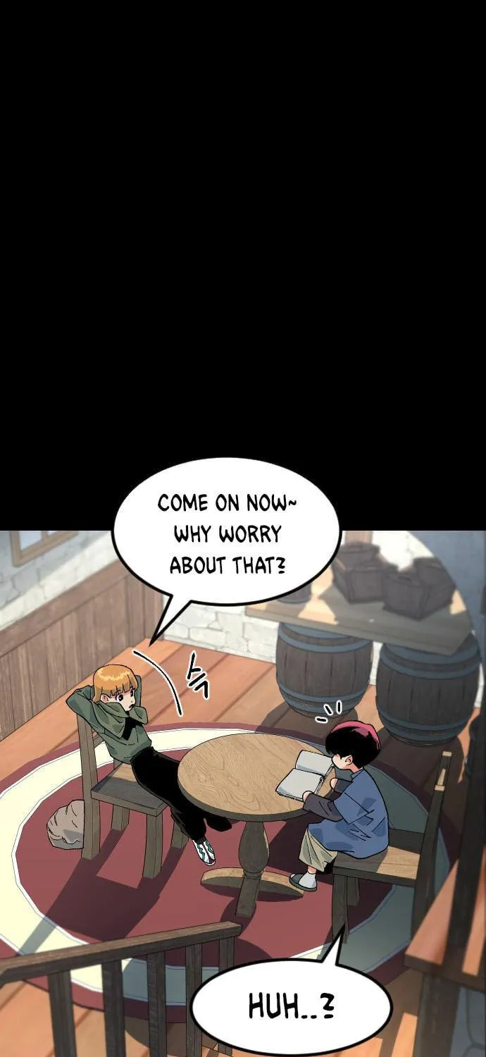 Read Stairs chapter 39 image 67 on Lezhin