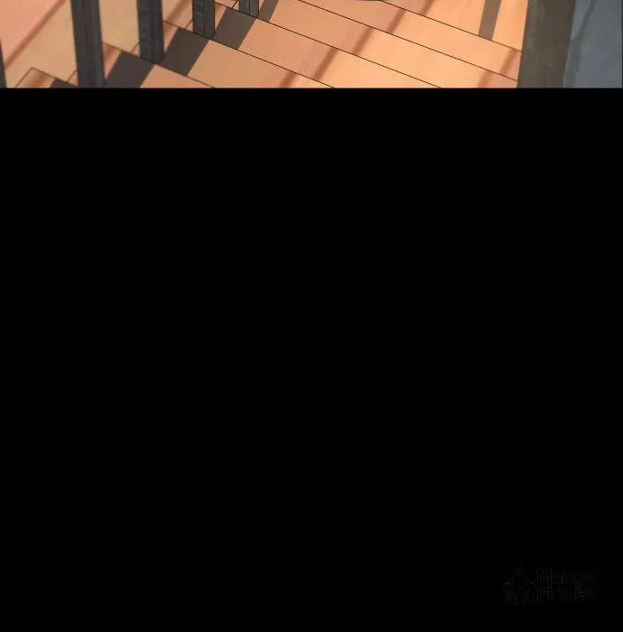 Read Stairs chapter 39 image 68 on Lezhin
