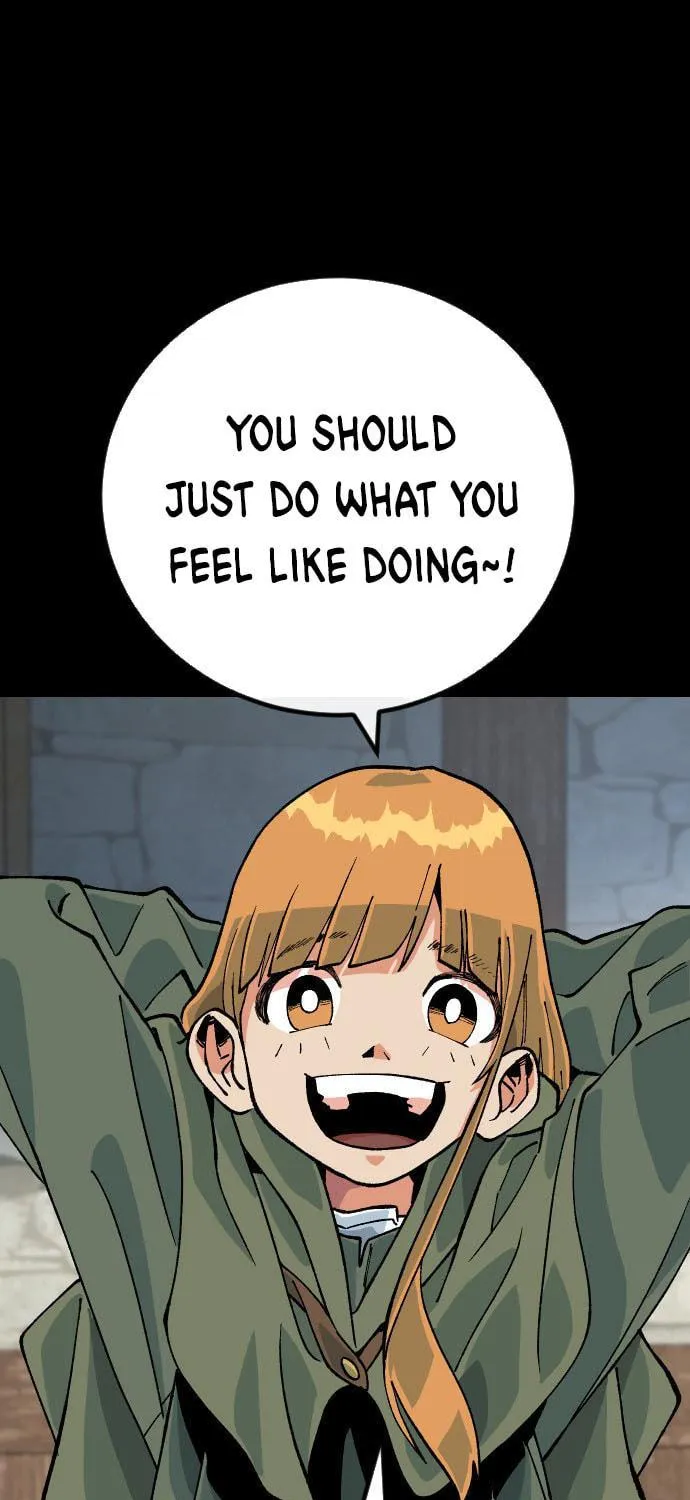 Read Stairs chapter 39 image 69 on Lezhin