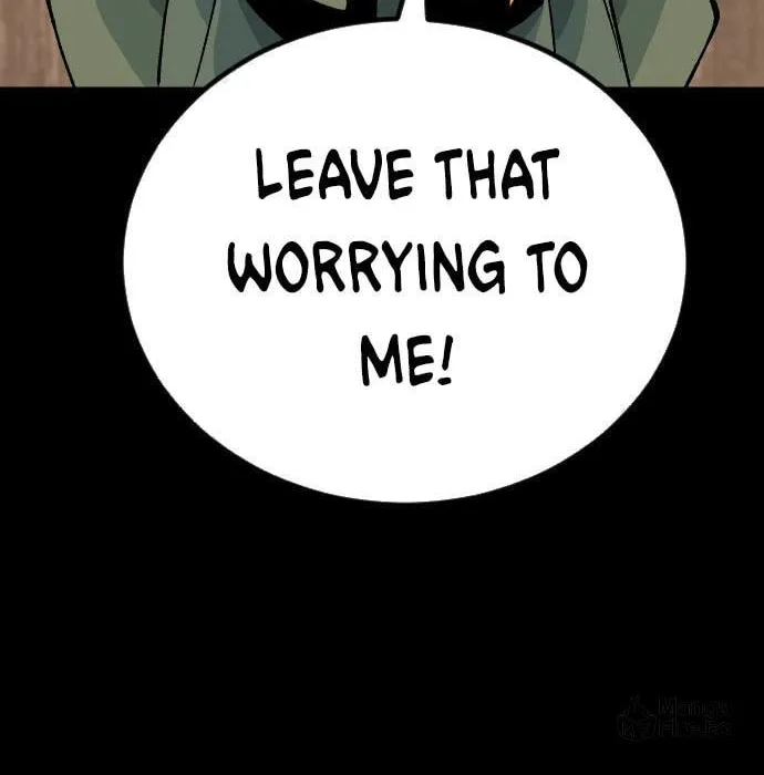 Read Stairs chapter 39 image 70 on Lezhin