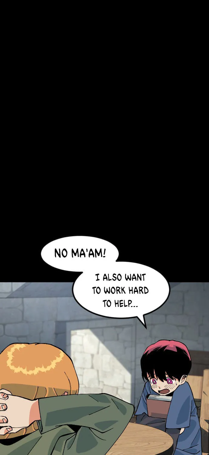 Read Stairs chapter 39 image 71 on Lezhin