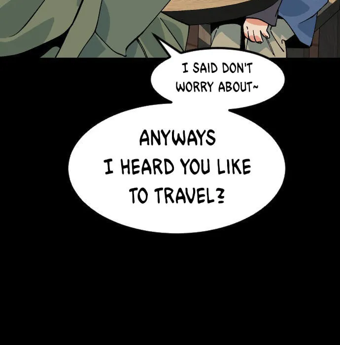Read Stairs chapter 39 image 72 on Lezhin