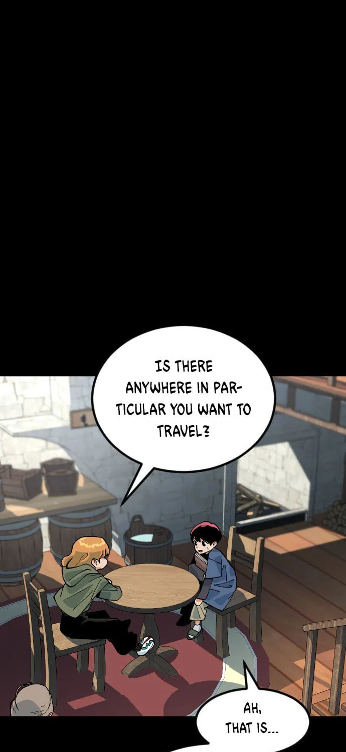 Read Stairs chapter 39 image 73 on Lezhin