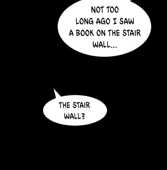 Read Stairs chapter 39 image 74 on Lezhin