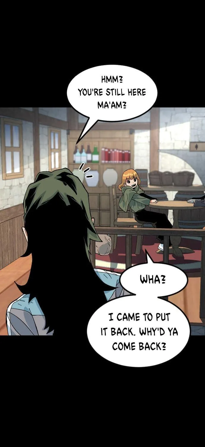 Read Stairs chapter 39 image 77 on Lezhin