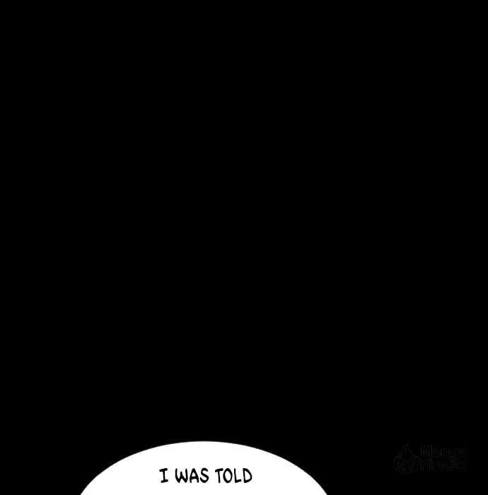 Read Stairs chapter 39 image 78 on Lezhin
