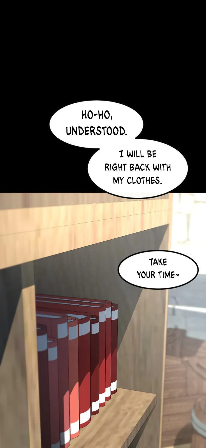 Read Stairs chapter 39 image 83 on Lezhin