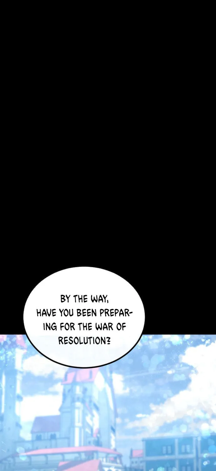 Read Stairs chapter 39 image 85 on Lezhin