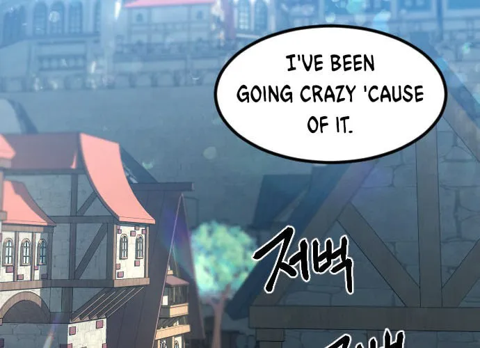 Read Stairs chapter 39 image 86 on Lezhin
