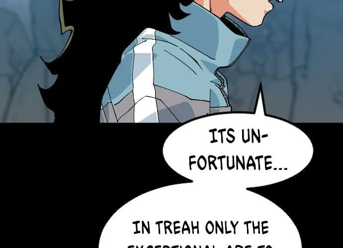 Read Stairs chapter 39 image 90 on Lezhin