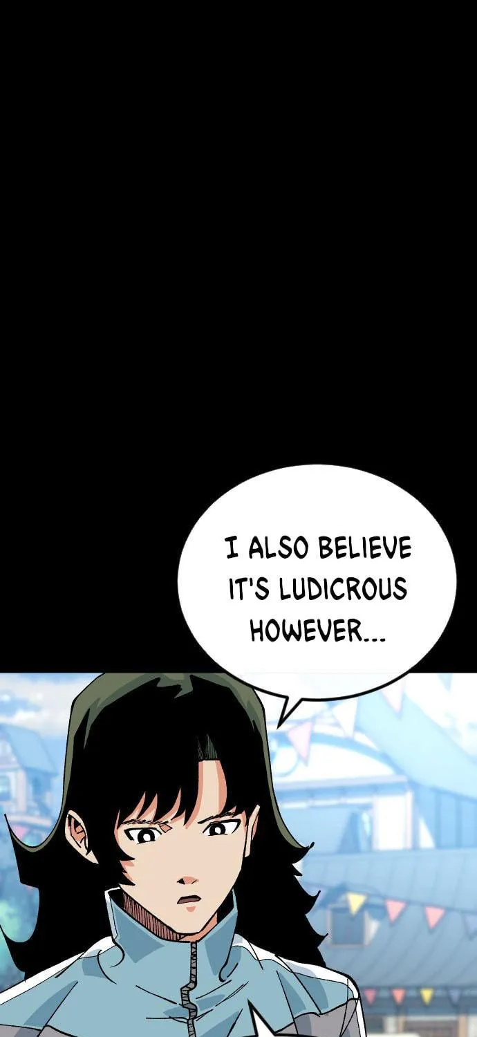 Read Stairs chapter 39 image 93 on Lezhin