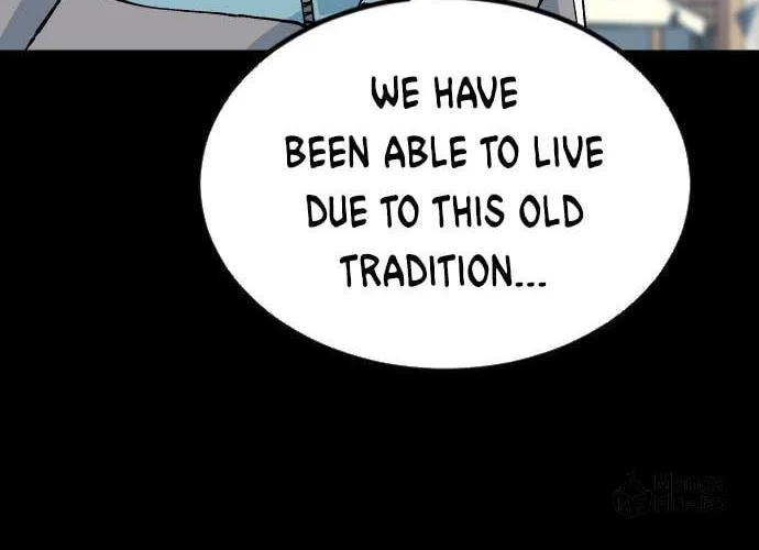 Read Stairs chapter 39 image 94 on Lezhin