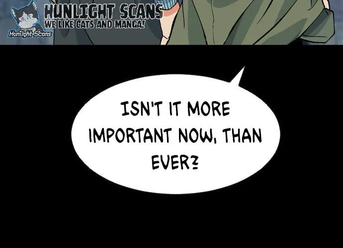 Read Stairs chapter 39 image 96 on Lezhin