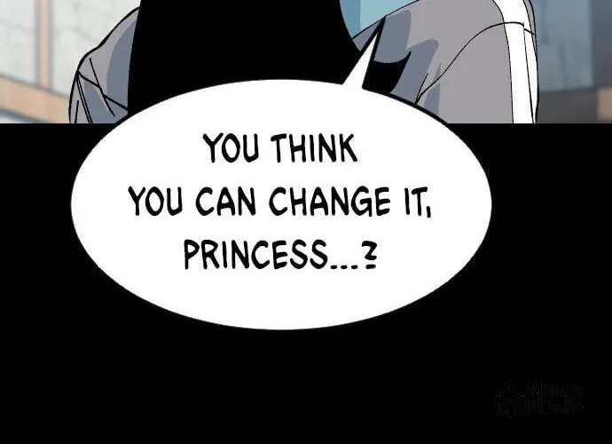 Read Stairs chapter 39 image 98 on Lezhin